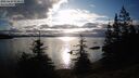 ./images/quadra/bluff/20250429/bluff20250429_074010M.jpg