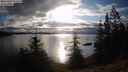 ./images/quadra/bluff/20250429/bluff20250429_074509M.jpg