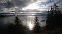 ./images/quadra/bluff/20250429/bluff20250429_075011M.jpg