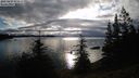 ./images/quadra/bluff/20250429/bluff20250429_075510M.jpg