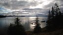 ./images/quadra/bluff/20250429/bluff20250429_080011M.jpg