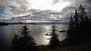 ./images/quadra/bluff/20250429/bluff20250429_080507M.jpg