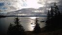 ./images/quadra/bluff/20250429/bluff20250429_081011M.jpg