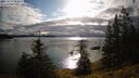 ./images/quadra/bluff/20250429/bluff20250429_082010M.jpg