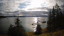 ./images/quadra/bluff/20250429/bluff20250429_082510M.jpg
