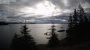 ./images/quadra/bluff/20250429/bluff20250429_084010M.jpg