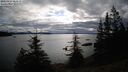 ./images/quadra/bluff/20250429/bluff20250429_084510M.jpg