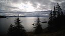 ./images/quadra/bluff/20250429/bluff20250429_085011M.jpg