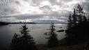 ./images/quadra/bluff/20250429/bluff20250429_090010M.jpg