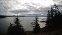 ./images/quadra/bluff/20250429/bluff20250429_090510M.jpg