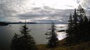 ./images/quadra/bluff/20250429/bluff20250429_091010M.jpg