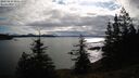 ./images/quadra/bluff/20250429/bluff20250429_091511M.jpg