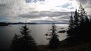 ./images/quadra/bluff/20250429/bluff20250429_092010M.jpg
