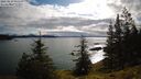 ./images/quadra/bluff/20250429/bluff20250429_092509M.jpg