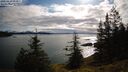 ./images/quadra/bluff/20250429/bluff20250429_093012M.jpg