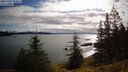 ./images/quadra/bluff/20250429/bluff20250429_094010M.jpg