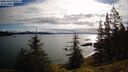 ./images/quadra/bluff/20250429/bluff20250429_094511M.jpg