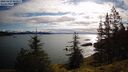 ./images/quadra/bluff/20250429/bluff20250429_095011M.jpg