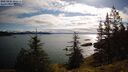 ./images/quadra/bluff/20250429/bluff20250429_095510M.jpg