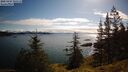 ./images/quadra/bluff/20250429/bluff20250429_100510M.jpg