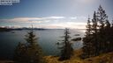./images/quadra/bluff/20250429/bluff20250429_101511M.jpg