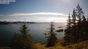 ./images/quadra/bluff/20250429/bluff20250429_102011M.jpg