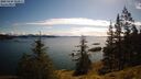 ./images/quadra/bluff/20250429/bluff20250429_103011M.jpg