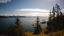 ./images/quadra/bluff/20250429/bluff20250429_103510M.jpg