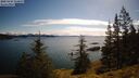 ./images/quadra/bluff/20250429/bluff20250429_104009M.jpg
