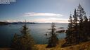 ./images/quadra/bluff/20250429/bluff20250429_105010M.jpg