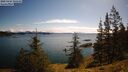 ./images/quadra/bluff/20250429/bluff20250429_105508M.jpg