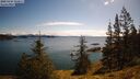 ./images/quadra/bluff/20250429/bluff20250429_110011M.jpg
