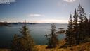 ./images/quadra/bluff/20250429/bluff20250429_110510M.jpg