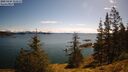 ./images/quadra/bluff/20250429/bluff20250429_111010M.jpg