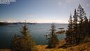 ./images/quadra/bluff/20250429/bluff20250429_111510M.jpg