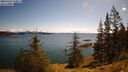 ./images/quadra/bluff/20250429/bluff20250429_112010M.jpg