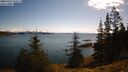 ./images/quadra/bluff/20250429/bluff20250429_112510M.jpg