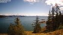 ./images/quadra/bluff/20250429/bluff20250429_113012M.jpg