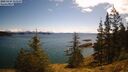 ./images/quadra/bluff/20250429/bluff20250429_113510M.jpg