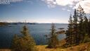 ./images/quadra/bluff/20250429/bluff20250429_114010M.jpg