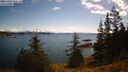 ./images/quadra/bluff/20250429/bluff20250429_114511M.jpg