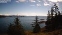 ./images/quadra/bluff/20250429/bluff20250429_115010M.jpg