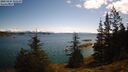 ./images/quadra/bluff/20250429/bluff20250429_115509M.jpg