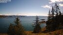 ./images/quadra/bluff/20250429/bluff20250429_120011M.jpg