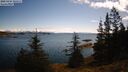 ./images/quadra/bluff/20250429/bluff20250429_120511M.jpg