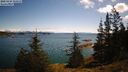 ./images/quadra/bluff/20250429/bluff20250429_121011M.jpg