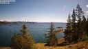 ./images/quadra/bluff/20250429/bluff20250429_121511M.jpg