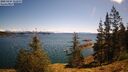 ./images/quadra/bluff/20250429/bluff20250429_122009M.jpg