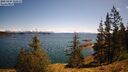 ./images/quadra/bluff/20250429/bluff20250429_122510M.jpg