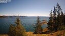 ./images/quadra/bluff/20250429/bluff20250429_123011M.jpg